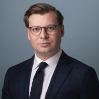 Jacob Edin