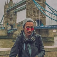 Pratidhani Tamang