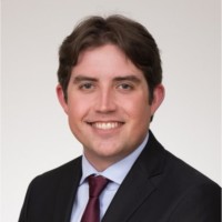 Kyle Hamilton