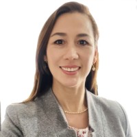 Yolima Gonzalez Laguado