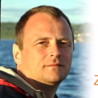 Wojciech Zajączkowski