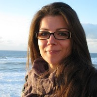 Filipa Barros