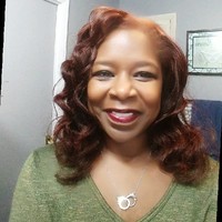 Lisa McCants