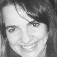 ADRIANE CAIRE CASTELO BRANCO
