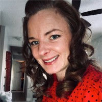 Jennifer Thomas
