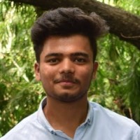 Harshit Pandey