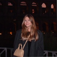 Anna Sheller