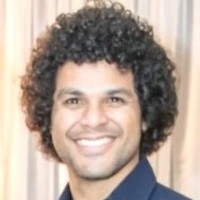 Breno Silva •