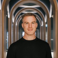 Adrian Lightowler