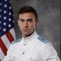Jack Alvarez