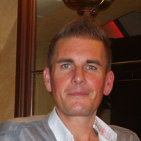 Olivier Frammery
