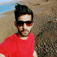Yasin Shaikh