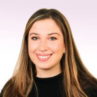 Buse Küçükbükücü