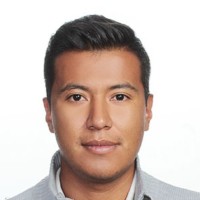 David Parra