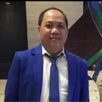 Michael Aguilar