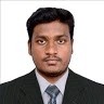 Lokeshwaran Lokesh