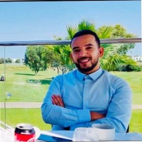 Abdelali Sahl