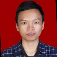 Ade Lutfi