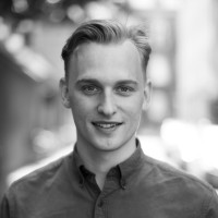 Frederik Emil Gustafsson