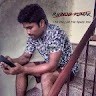 Vinod Vikram