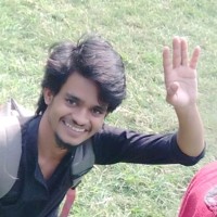 Brijlal Kumar