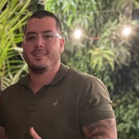 Bryan Andres Valderrama Alvarez