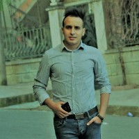 Amine Ghenam