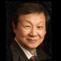 Edwin Wong