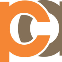 Pace Career Academy