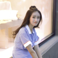 Xiaojing Hong