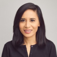 Diane Mangalindan