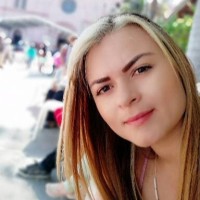 Leydi Villada