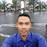Doni Irwansyah