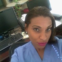 Jeanice Castro