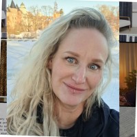 Nynke Zetzema