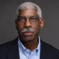James R.