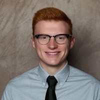 Cameron Kramer