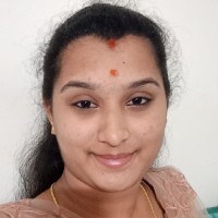 Madhu Mitha G