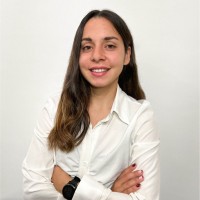 Anna Maria Menelaou