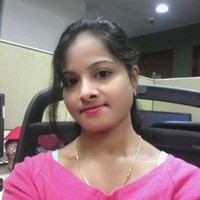 D Anitha