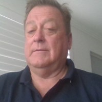 George Baker