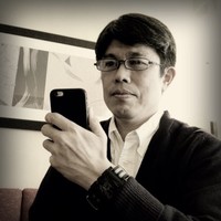Makoto Uehara