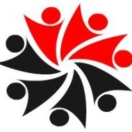 In Good Co. Event Services