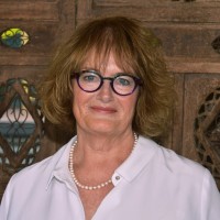 Heather Carfrae Lyon