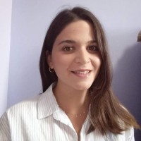 Georgia Elektra Angelopoulou