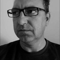 Francisco Javier Cabeza D Vaca García