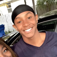 Syncere Owens