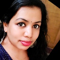 K R Uma Devi