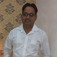 Parveen Parmar