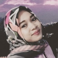 Novie R Lestari